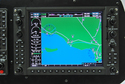 FSC1000 MFD e AP fronte